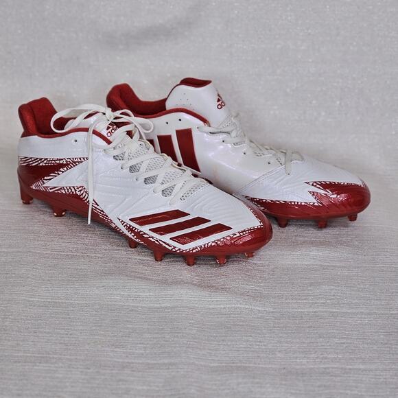 adidas freak x carbon low